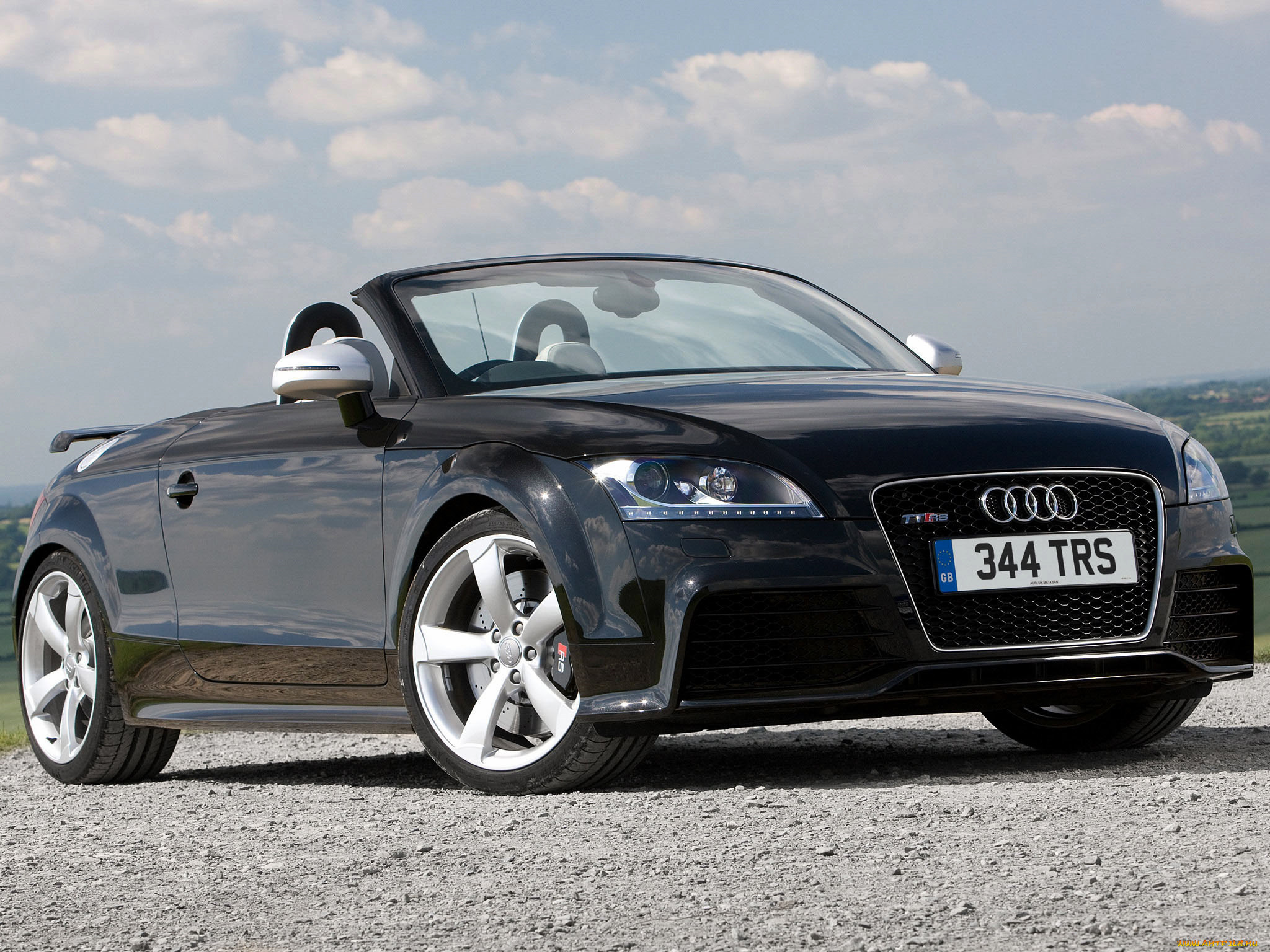 , audi